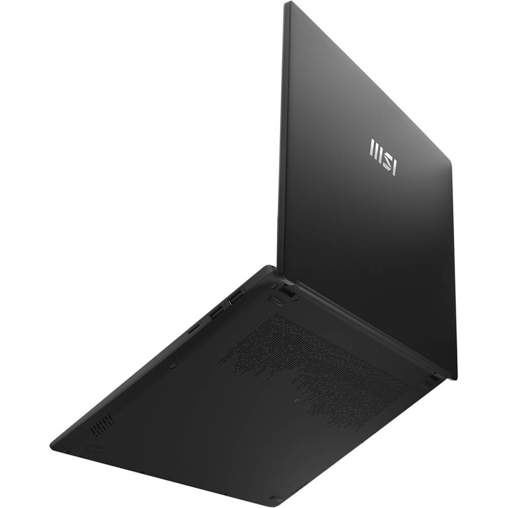 Ноутбук MSI Modern 15 B7M-473XRU (9S7-15HK12-473)