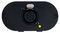 AVOLITES T1