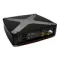 Aavik R-580 Black