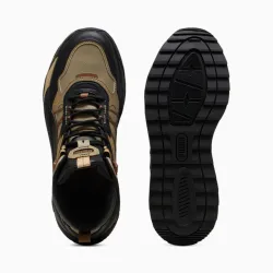 Кроссовки мужские PUMA Trinity Mid Hybrid L