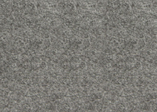 Искусственная замша Alcantara Multilayer (Алькантара Мультилейер) P010
