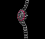 Японские наручные часы Casio G-SHOCK MTG-B2000BD-1A4ER