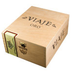 Viaje Oro Delicado
