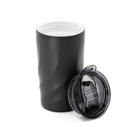 Термокружка Calix Ceramic