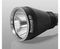Поисковый фонарь Armytek Barracuda Pro нейтральный свет