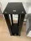 Dutch &amp; Dutch 8c Speaker Stand