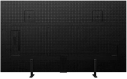 Телевизор TCL 55A400M
