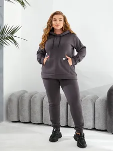 Костюм спортивный УК-1089-2 Fabrika