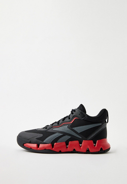 Кроссовки мужские REEBOK MORE BUCKETS