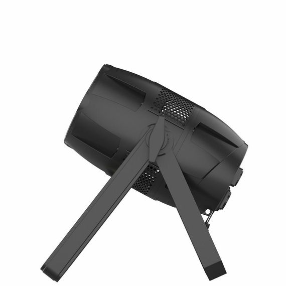ACME STAGE PAR TUNGSTEN