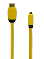 micro hdmi