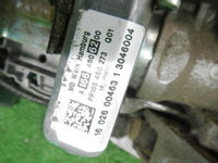 DSCN6361.JPG