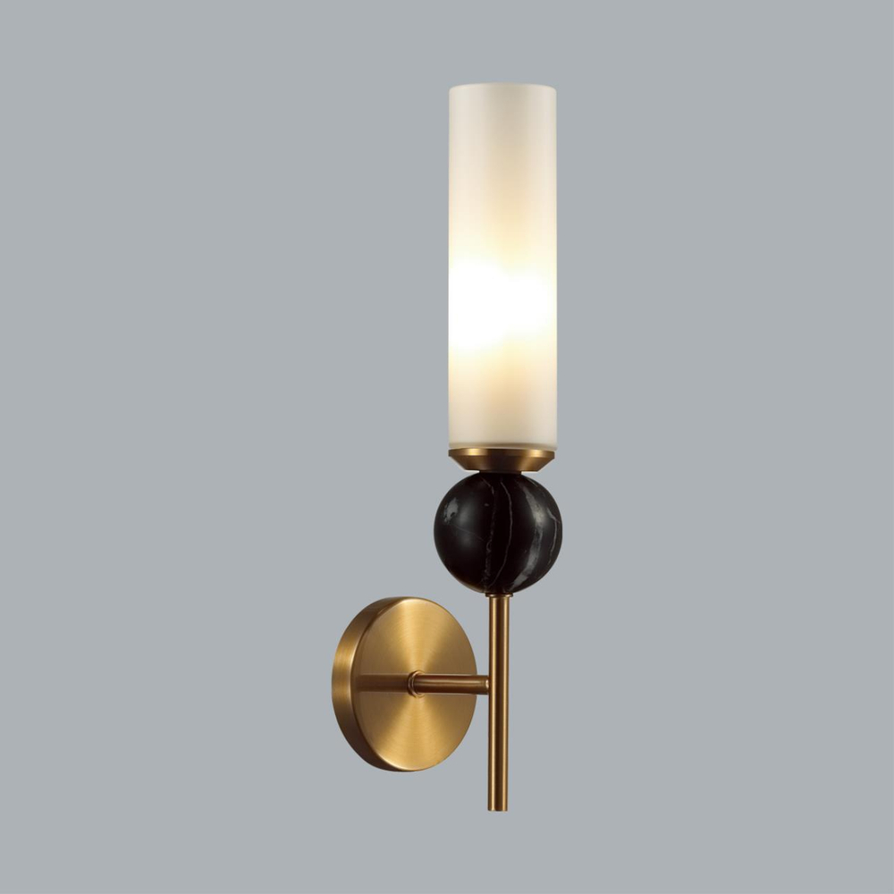 4361/1W ODL Светильник E14 40Вт 220В IP20 MIDCENT