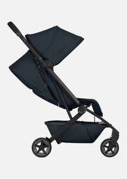 Joolz Прогулочная коляска Aer 2 SE Dark navy blue