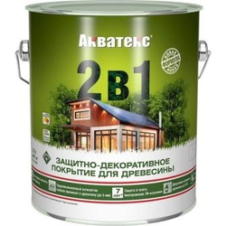 2.7л