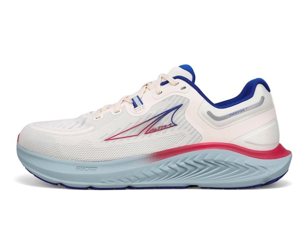 Кроссовки мужские ALTRA M PARADIGM 7