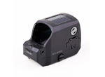Коллиматорный прицел Nutrek Thunder Pro 1x30x22