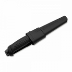 Нож Boker 02MB010 Knivgar