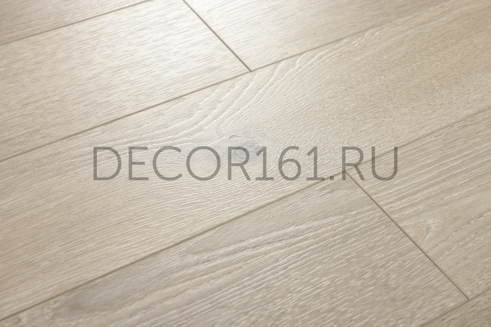 А 004 Комо Natural collection ламинат