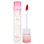 Clio, Crystal Glam, оттенок 06 Daily Mauve, 3,4 г (0,11 унции)