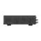 Matrix Audio MD-1P Black