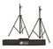 dB Technologies Stereo Kit ES503
