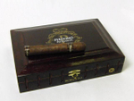 Perdomo Patriarch Maduro Robusto