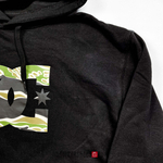 Худи DC Shoes