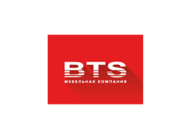BTS: Новинка готовое решение кухня "ДАКОТА"