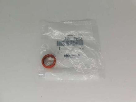 сальник трубки охлаждения Kawasaki Vulcan 400 800 900 92093-1427