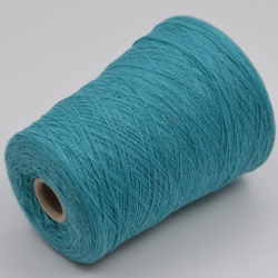 Loro Piana art. Cashmere (menta)