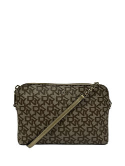 Сумка DKNY Bryant Dome Crossbody
