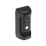 Вызывная панель Hikvision DS-KB8113-IME1(B)