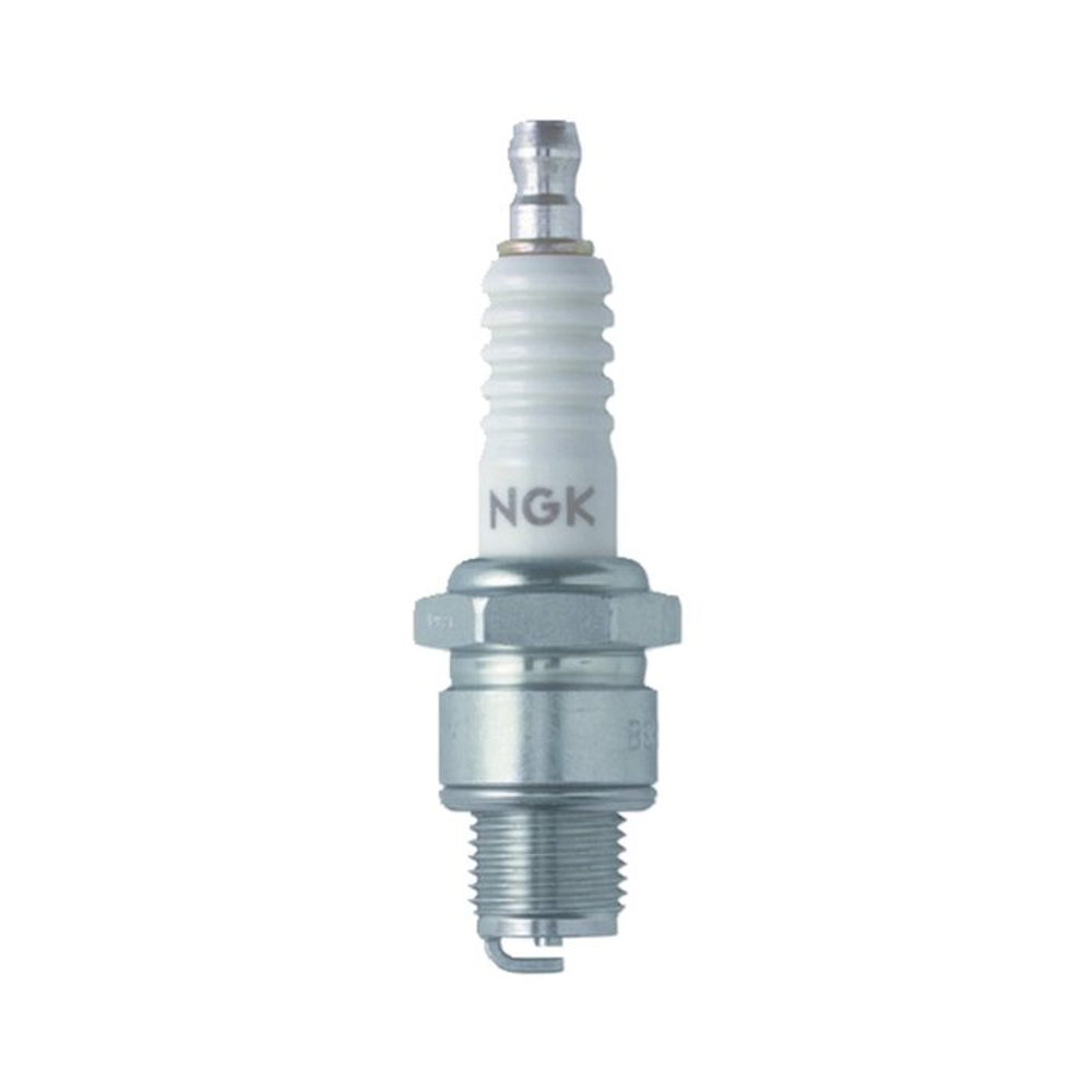 NGK, spark plug AB-6