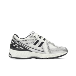 New Balance 1906R White Black