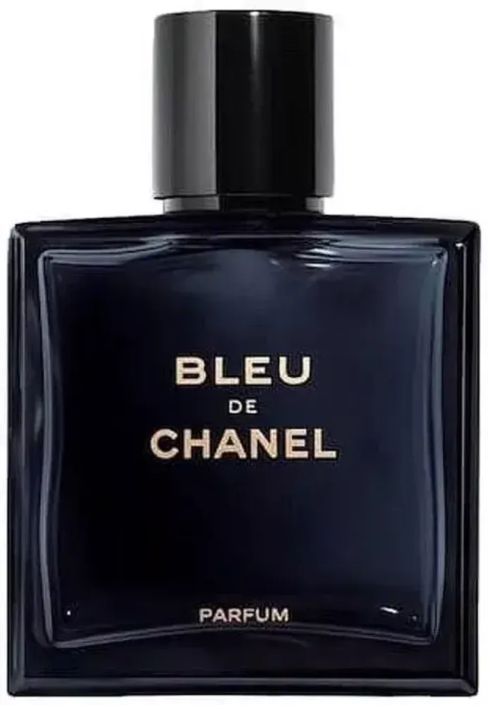Chanel Bleu de Chanel Parfum 100 ml