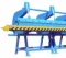 Дисковый отрезной станок Optimum CS275