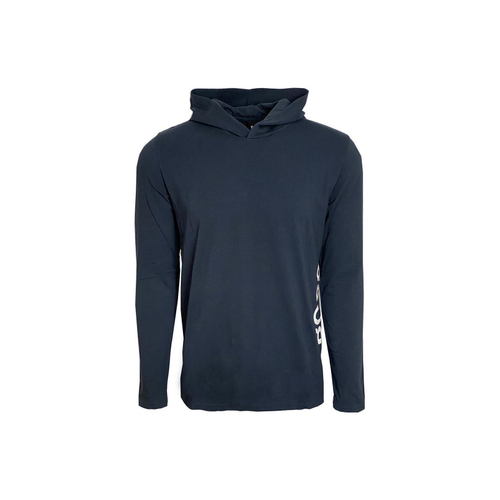 HUGO BOSS Hoodie, 50442644-004