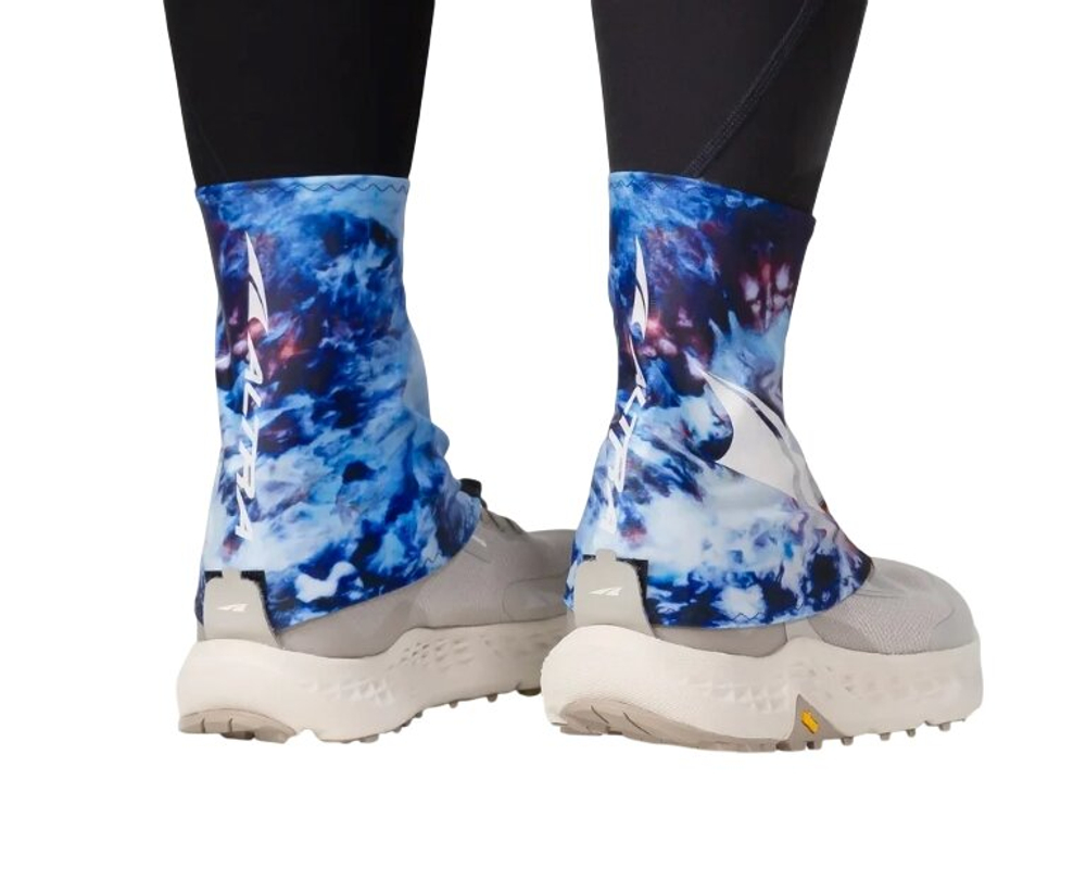 Гамаши ALTRA TRAIL GAITER