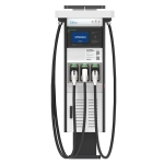 Зарядная станция Pandora Pro Charge v5 120