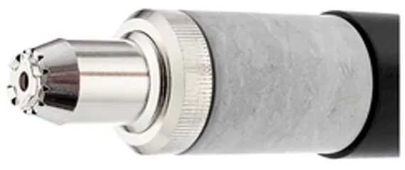 Цанга Сварог для TIG EXPERT 2 мм