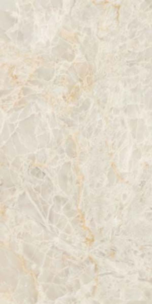 Керамогранит K949748LPR01VTEP Marble-X Скайрос Кремовый Лаппато Ректификат Керамогранит K949748LPR01VTEP Marble-X Скайрос Кремовый Лаппато Ректификат