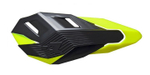 Защита рук HP3 с крепежом RTech R-HP3ENDNRGF0