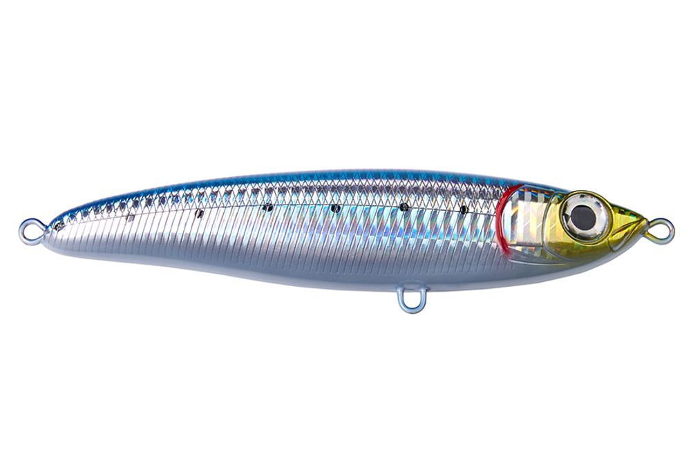 Стикбейт BIG LURE 180S #673