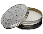 Suavecito Premium Blends Hair Pomade - Помада для укладки волос премиум 113 мл