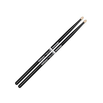 Барабанные палочки 420X орех PRO MARK TXMP420XW-AG