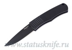 Нож Pro-Tech Magic BR 1.7 Blackфотография - 1