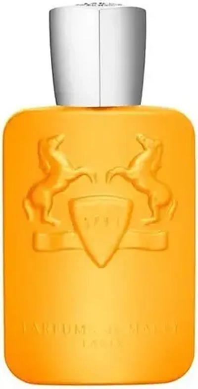 Parfums De Marly Perseus EDP 75 ml