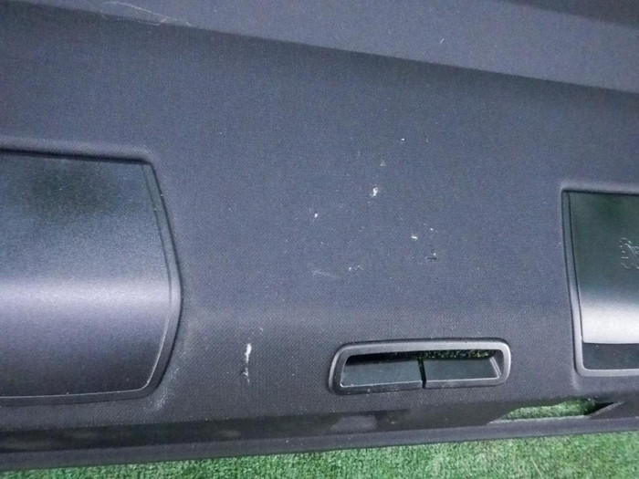 DSCN0129.JPG