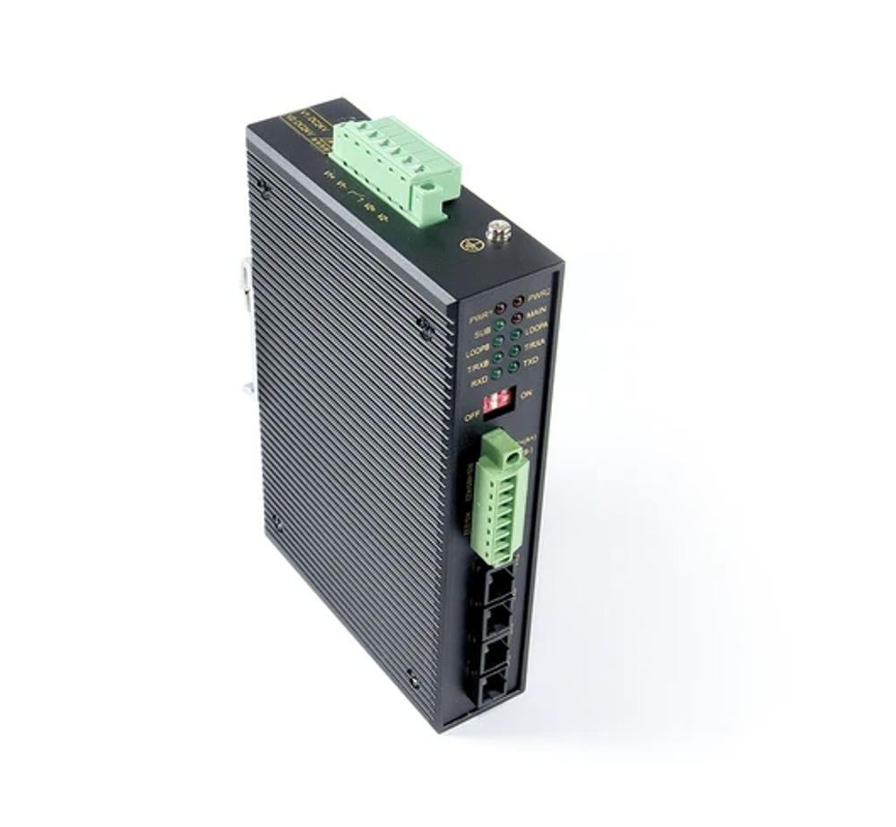 CSF501-M-FC02-KG-AD220